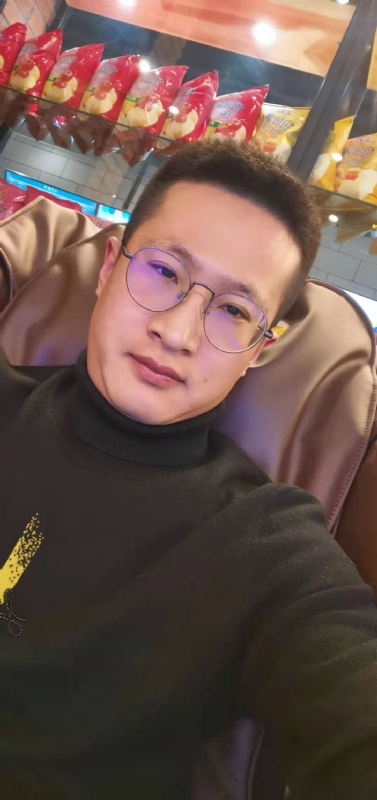期待的第一张照片--许昌相亲服务中心