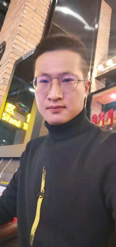 期待的第四张照片--许昌相亲服务中心