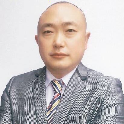 风的第一张照片--许昌相亲服务中心