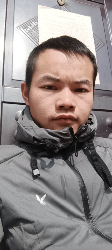 不离不弃的第一张照片--许昌相亲服务中心