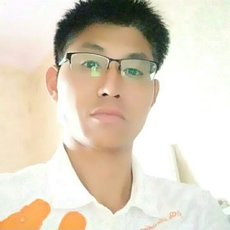 往后余生的第一张照片--许昌相亲服务中心