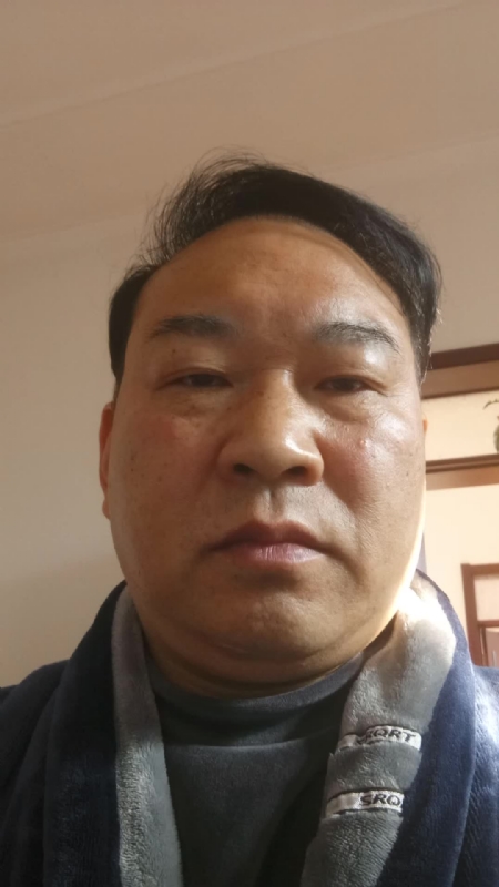 笨笨的第一张照片--许昌相亲服务中心
