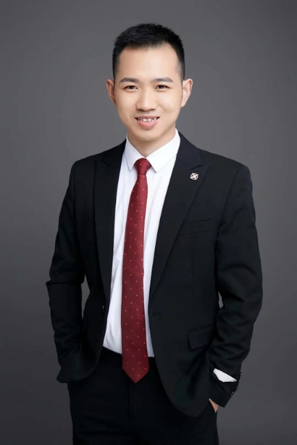 青橙的第三张照片--许昌相亲服务中心