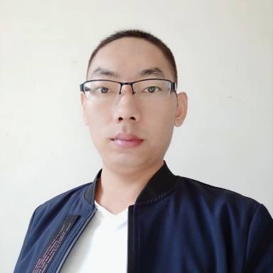 缘起缘灭的第一张照片--许昌相亲服务中心