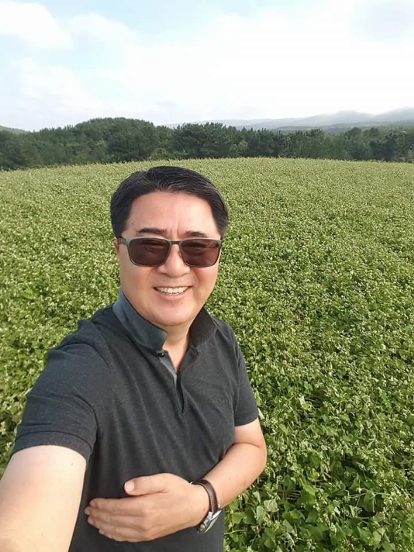 jimmy的第一张照片--许昌相亲服务中心