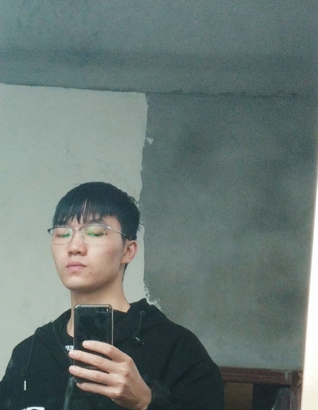 俊达的第一张照片--许昌相亲服务中心