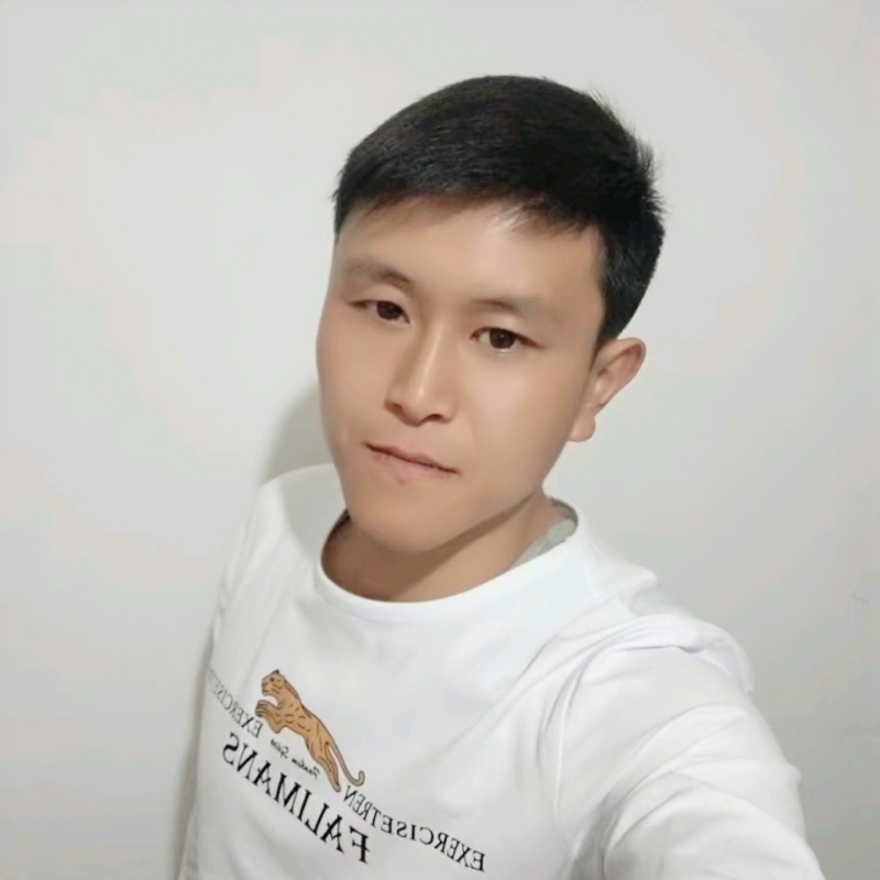 小雨滔滔的第一张照片--许昌相亲服务中心