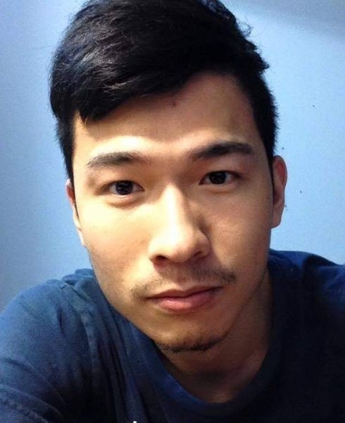 alan的第一张照片--许昌相亲服务中心