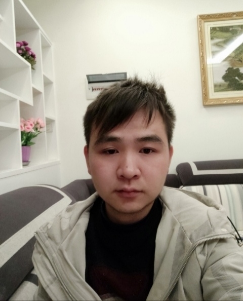 星星的第一张照片--许昌相亲服务中心