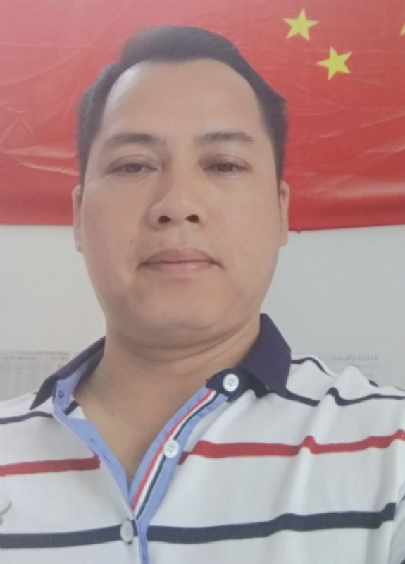 隆哥的第四张照片--许昌相亲服务中心