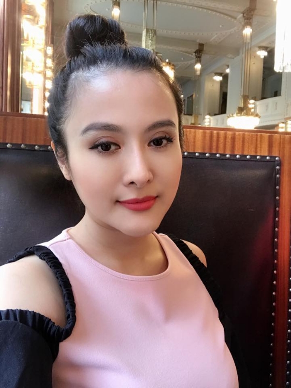 jemmy的第二张照片--许昌相亲服务中心