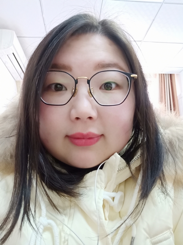 思妙的第一张照片--许昌相亲服务中心