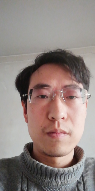 钢铁直男的第一张照片--许昌相亲服务中心