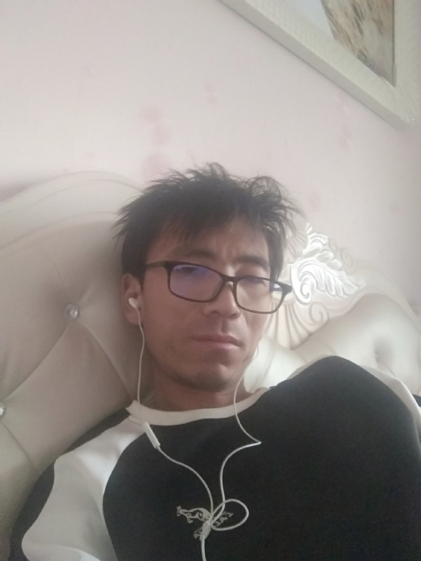可惜我是水瓶座的第三张照片--许昌相亲服务中心