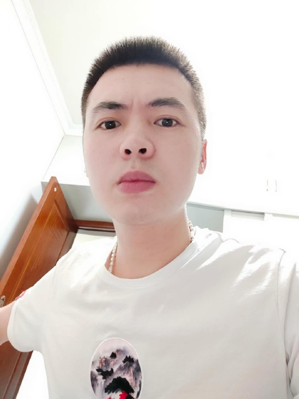真心找对象。:)的第一张照片--许昌相亲服务中心
