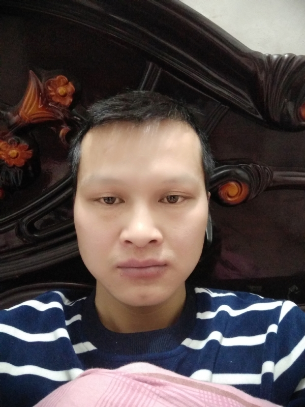 星空的第一张照片--许昌相亲服务中心