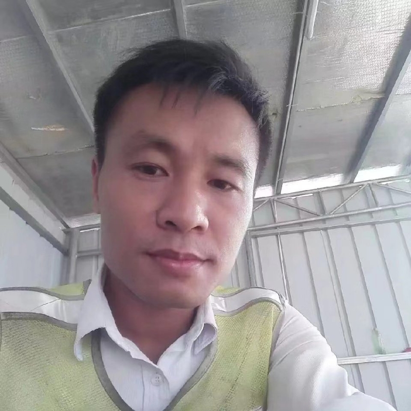 小马哥的第一张照片--许昌相亲服务中心