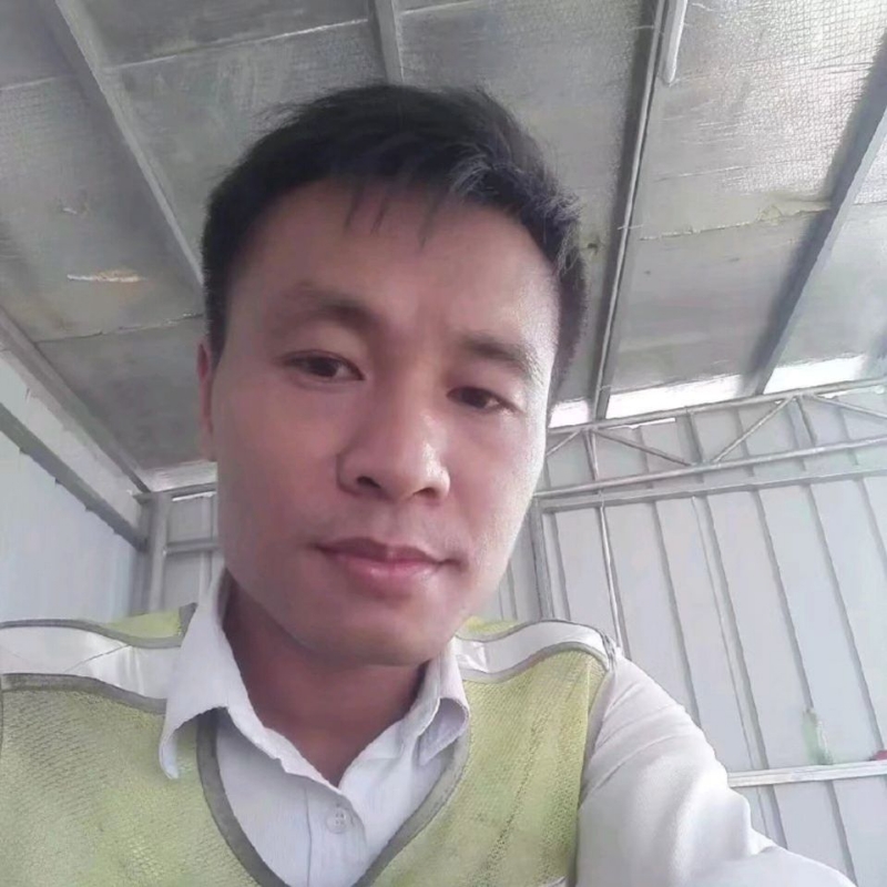 小马哥的第二张照片--许昌相亲服务中心