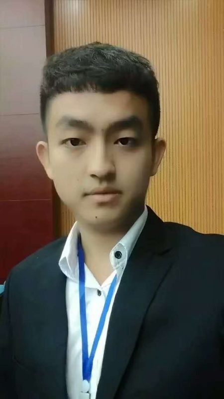 Together的第一张照片--许昌相亲服务中心