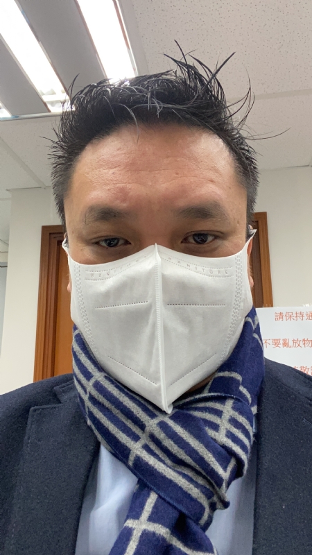 Man818的第一张照片--许昌相亲服务中心