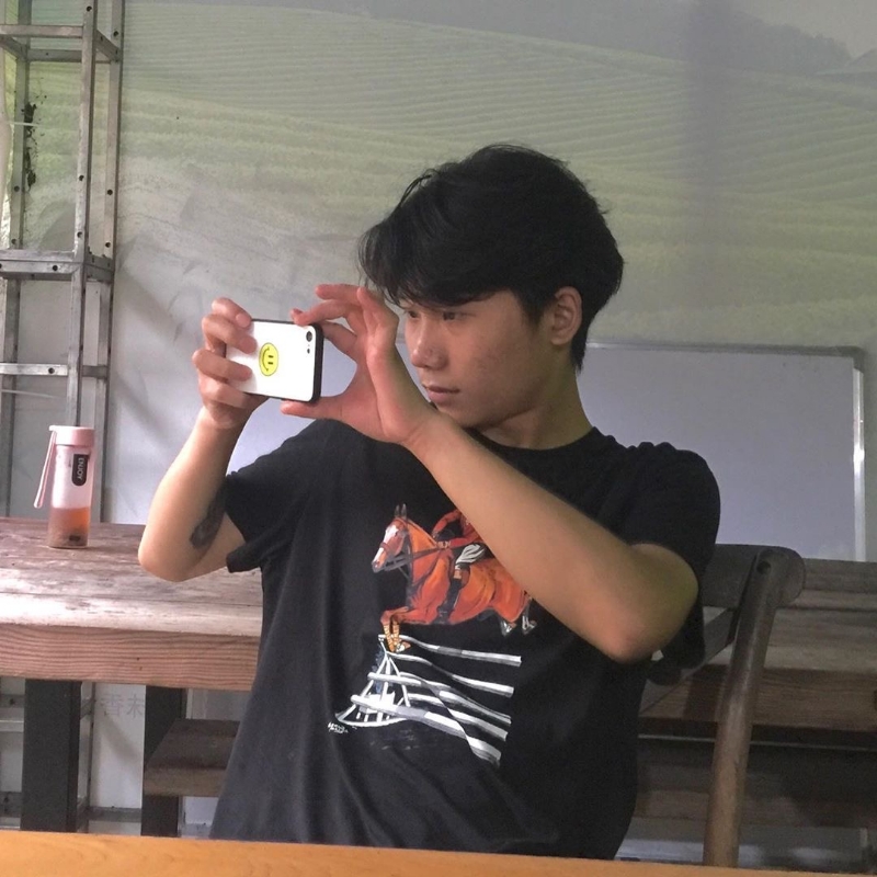 田逗逗的小时候的第一张照片--许昌相亲服务中心