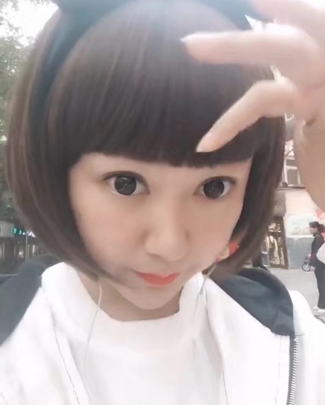 Yang的第一张照片--许昌相亲服务中心
