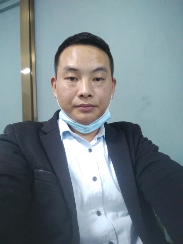 人生如戏的第一张照片--许昌相亲服务中心