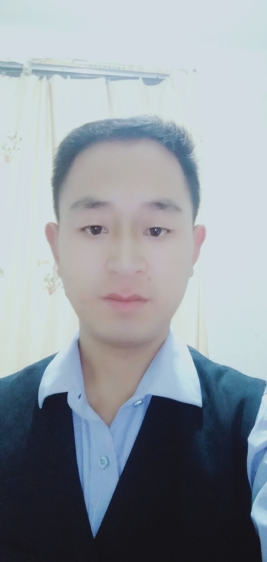 云山诗意的第三张照片--许昌相亲服务中心