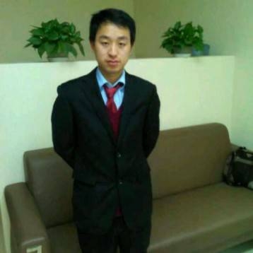 云山诗意的第四张照片--许昌相亲服务中心