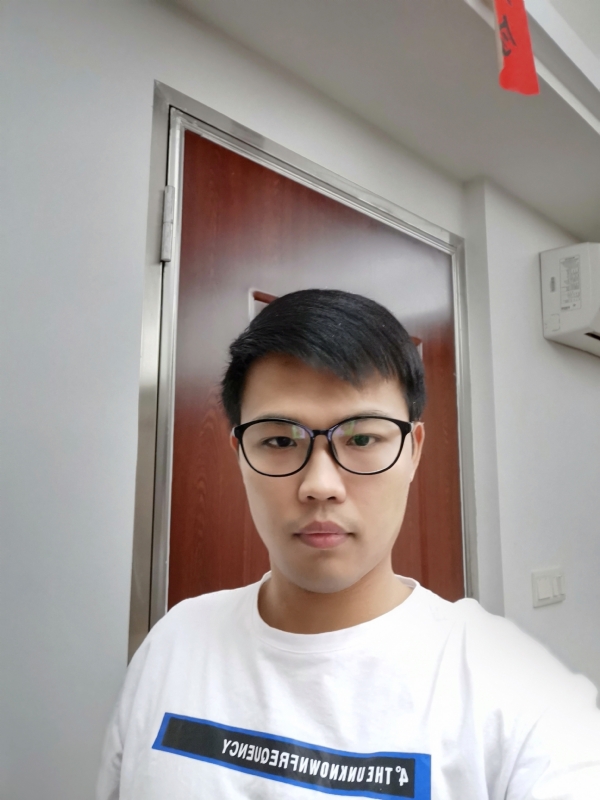 木子的第一张照片--许昌相亲服务中心