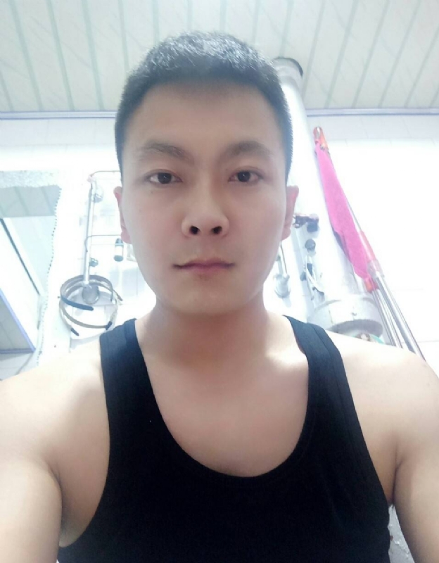 峰谷电的第一张照片--许昌相亲服务中心