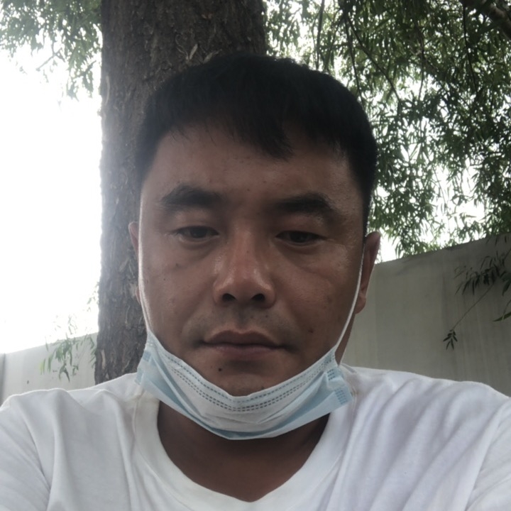 平凡一生的第一张照片--许昌相亲服务中心