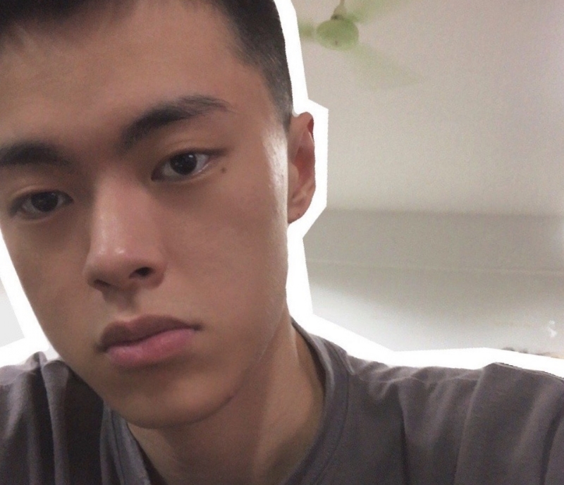 LPM011的第一张照片--许昌相亲服务中心