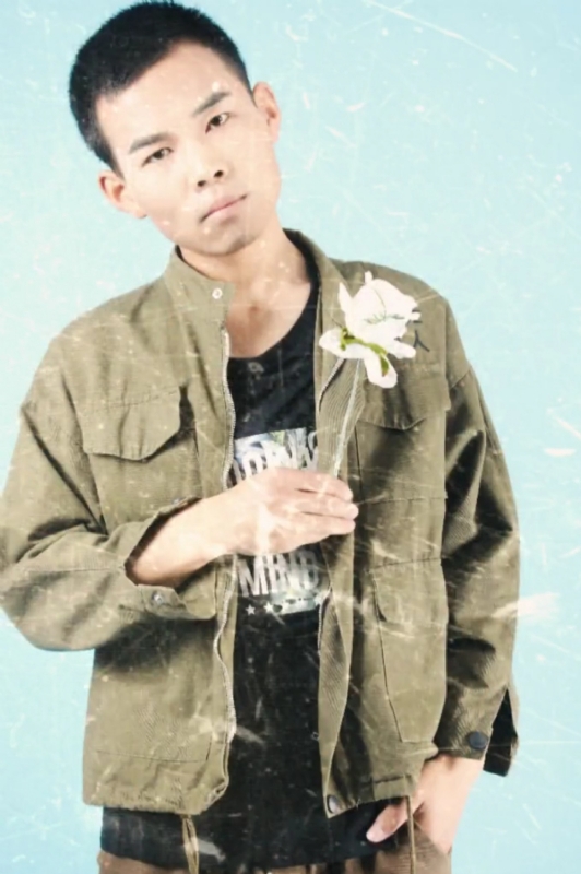 壹号大导演的第二张照片--许昌相亲服务中心