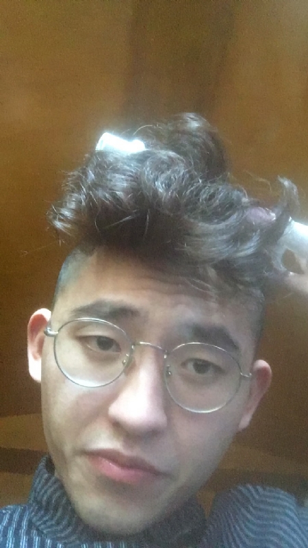 猪有皮的第一张照片--许昌相亲服务中心