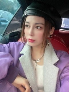 zouzou的第一张照片--许昌相亲服务中心