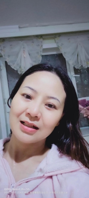 花雨的第二张照片--许昌相亲服务中心