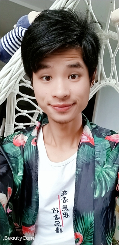 靠谱在联系的第一张照片--许昌相亲服务中心