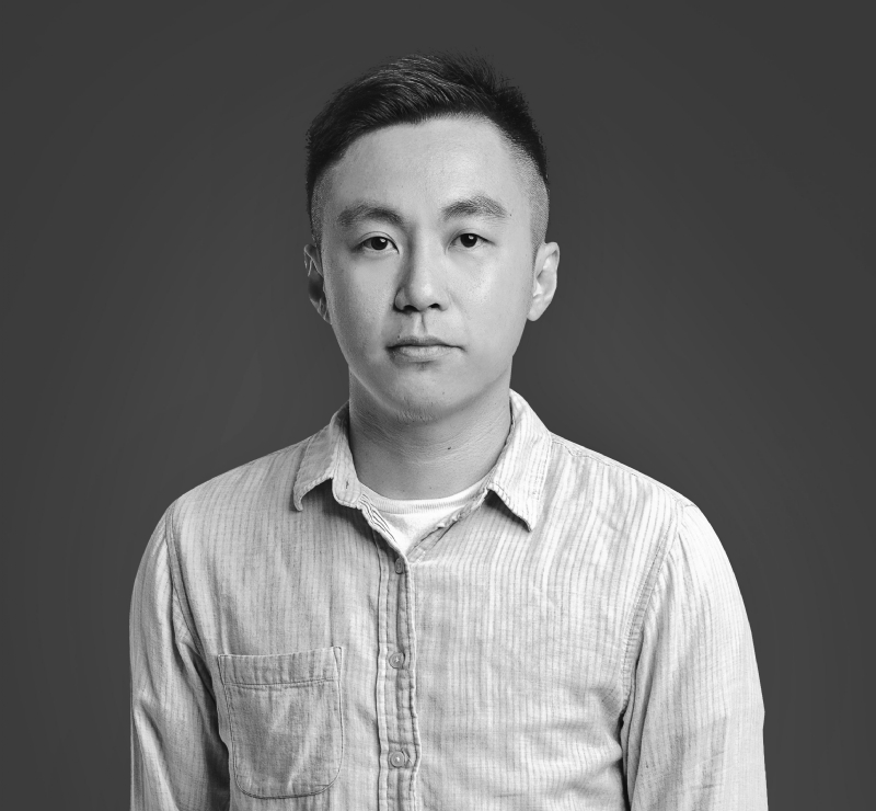 Terrance的第一张照片--许昌相亲服务中心