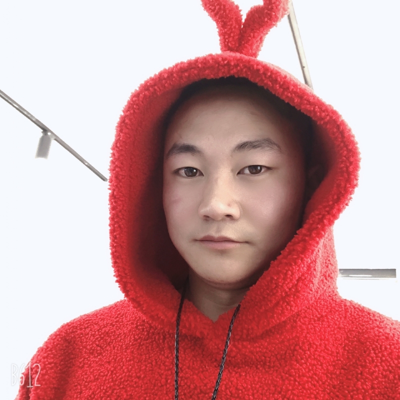 无言的第一张照片--许昌相亲服务中心