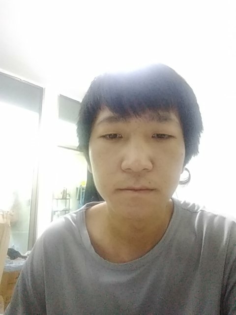 单身的第二张照片--许昌相亲服务中心