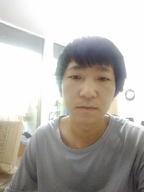 单身的第四张照片--许昌相亲服务中心