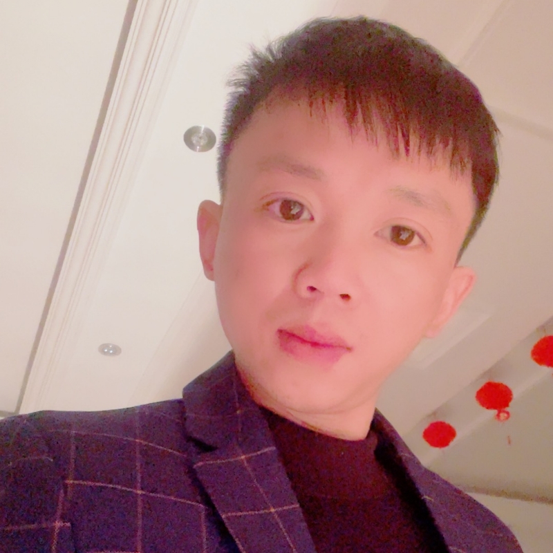 寂寞的夜的第六张照片--许昌相亲服务中心
