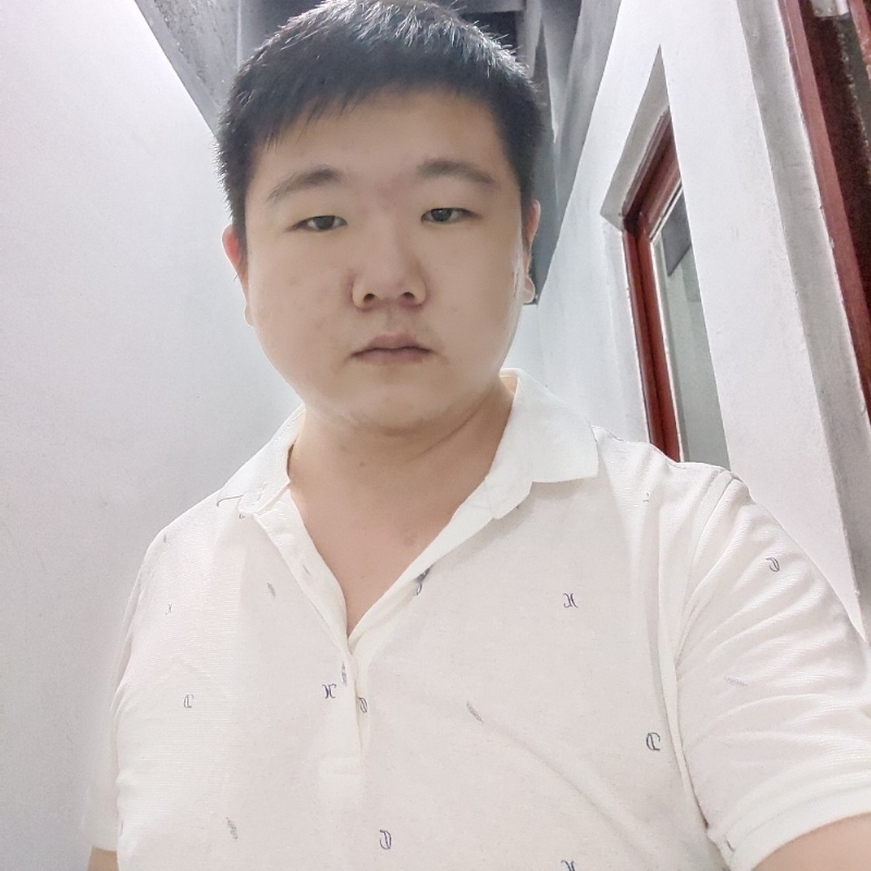 苍凉的第一张照片--许昌相亲服务中心