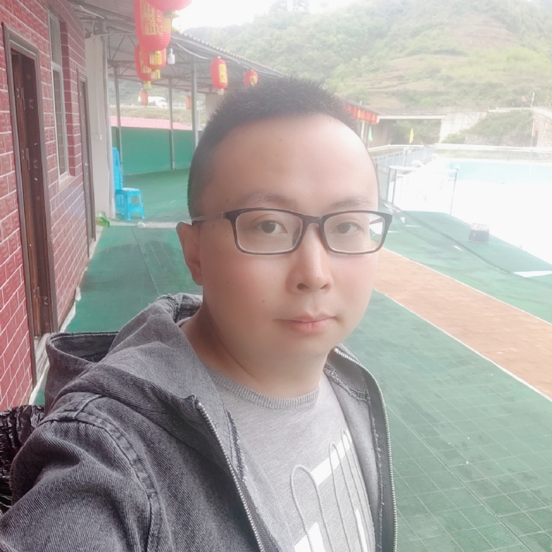 墨竹的第一张照片--许昌相亲服务中心