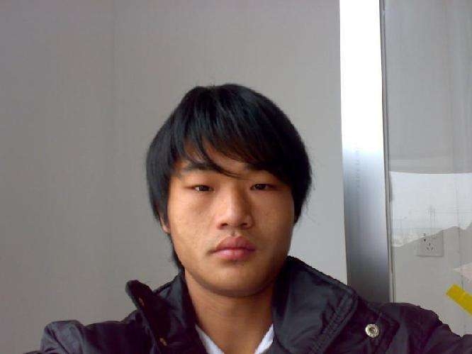 陈晨的第二张照片--许昌相亲服务中心