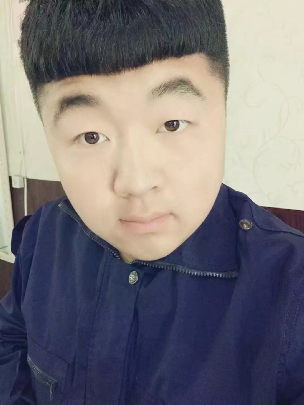 牟先森的第一张照片--许昌相亲服务中心