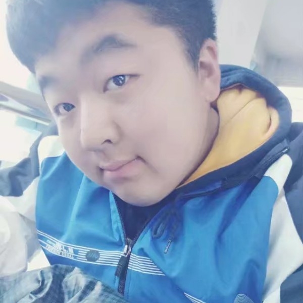 牟先森的第三张照片--许昌相亲服务中心