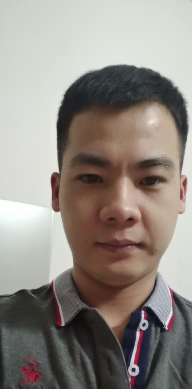 四散看的第一张照片--许昌相亲服务中心