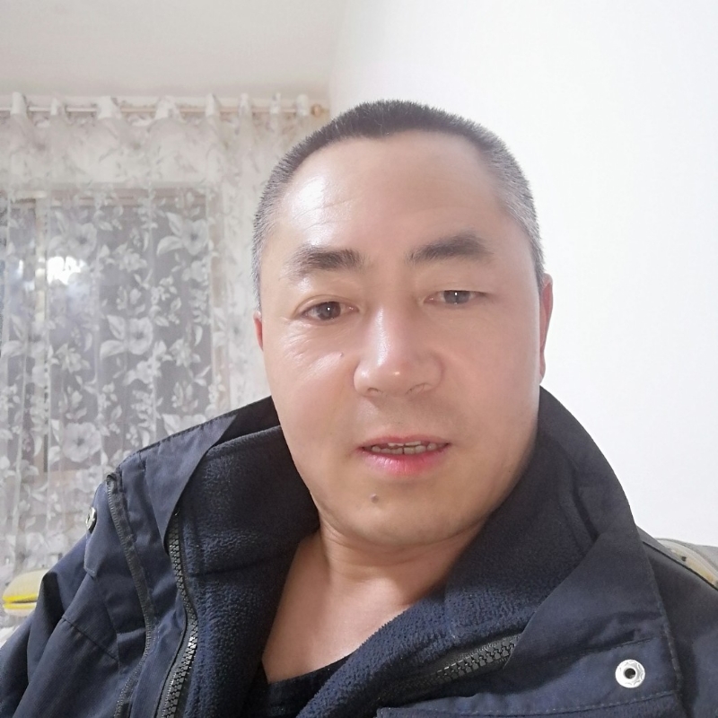 因缘果的第一张照片--许昌相亲服务中心